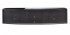 Martin Logan Martin Logan Focus ESL C18